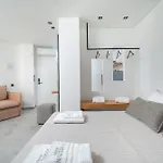 아파트 Parilion 포토스