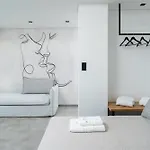 아파트 Parilion *