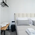 아파트 Parilion 포토스