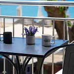 Parilion 아파트 포토스