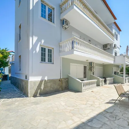 Solere * Λιμενάρια